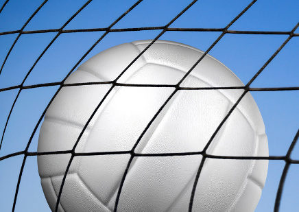 Jahresbericht Volleyball Saison 2023/24