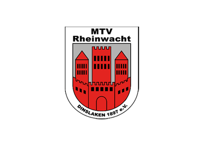 MTV-Herren steuern in der Bezirksliga weiter auf Relegationskurs
