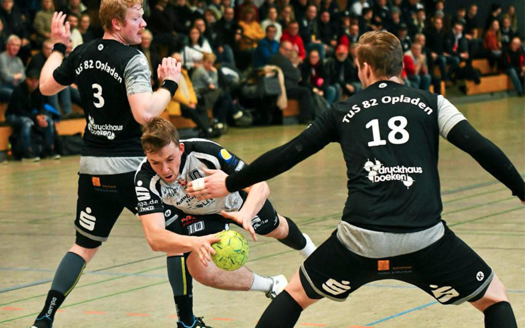 Höffner bleibt optimistisch