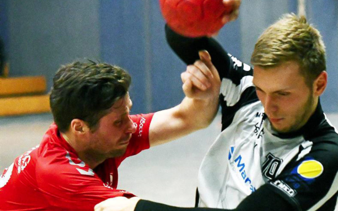 MTV II schlug den Spitzenreiter