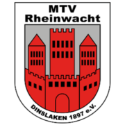 (c) Mtv-rheinwacht-dinslaken.de