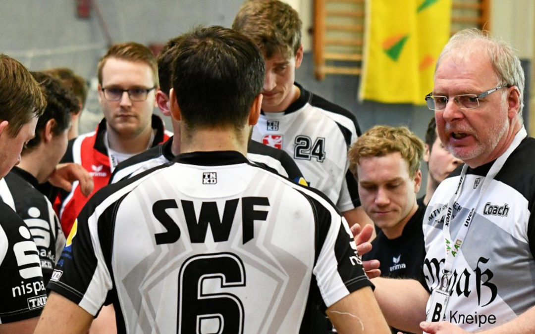 Interview mit Harald Jakobs