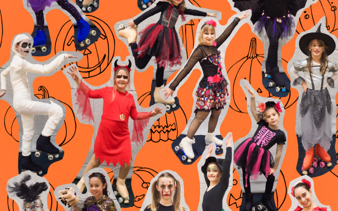 Halloween 2020