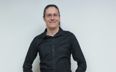 Marwin Heitsch hat den Vereinsmanager C bestanden