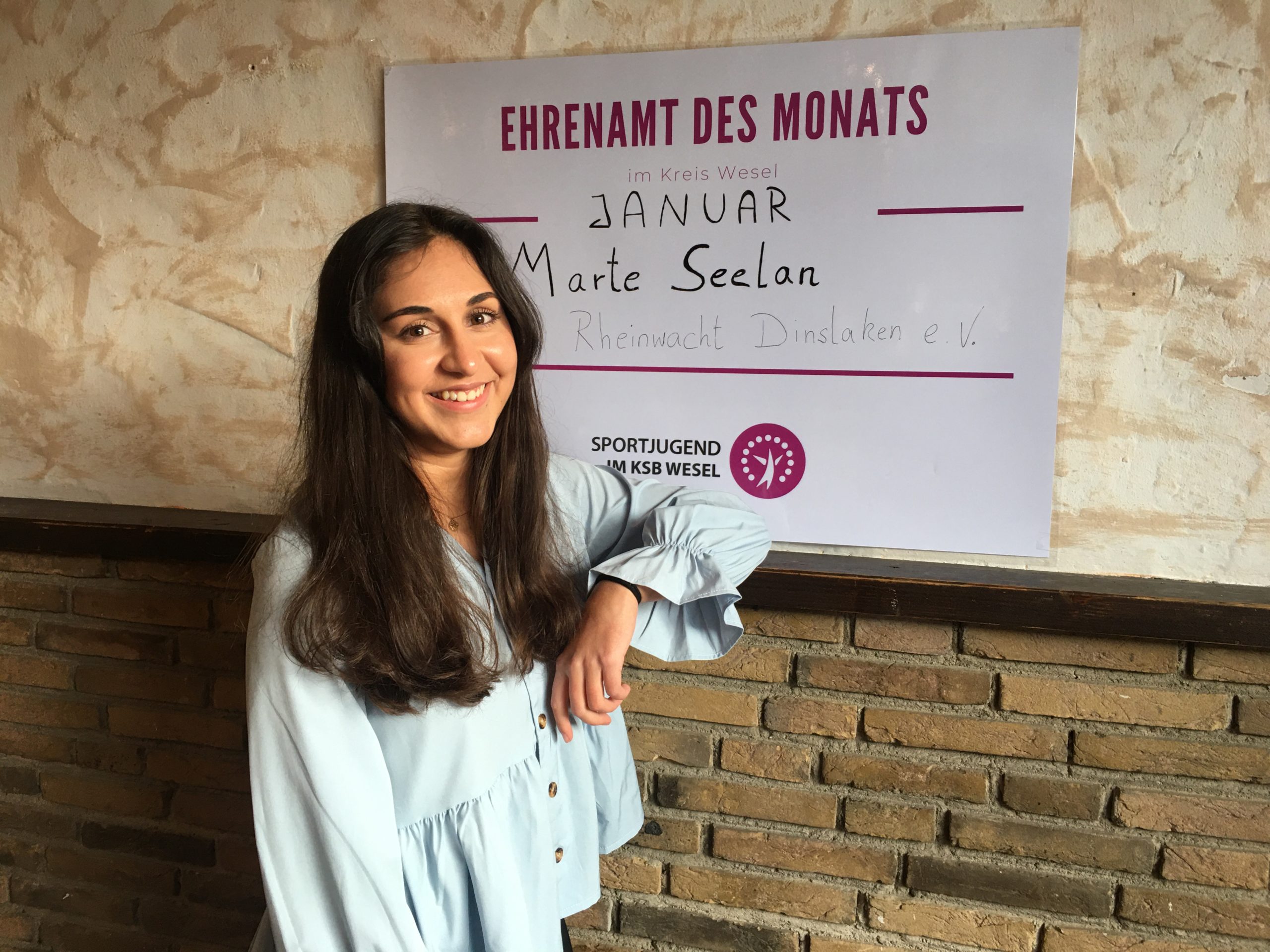 Marte Seelan