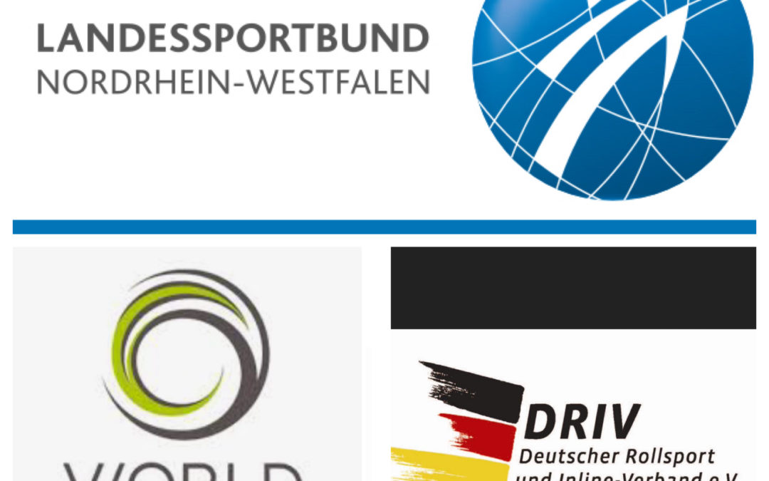 Fort- und Weiterbildungen