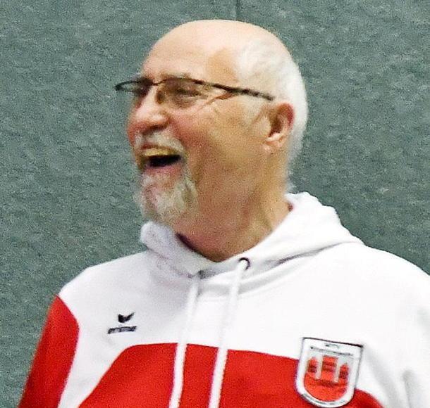 Absagen bei Handballern häufen sich