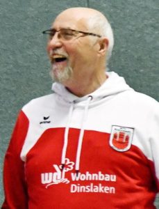 Absagen bei Handballern häufen sich Neuer Corona-Fall bremst auch den MTV