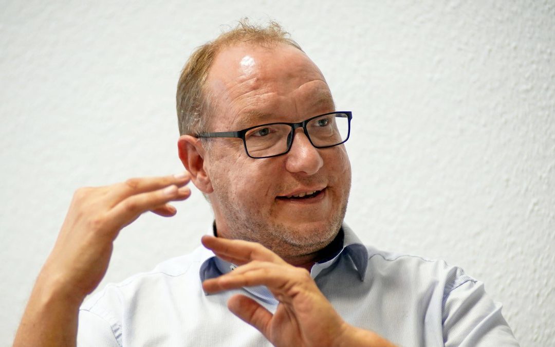 MTV Dinslaken plant Jubiläumsfeier für den 20. August