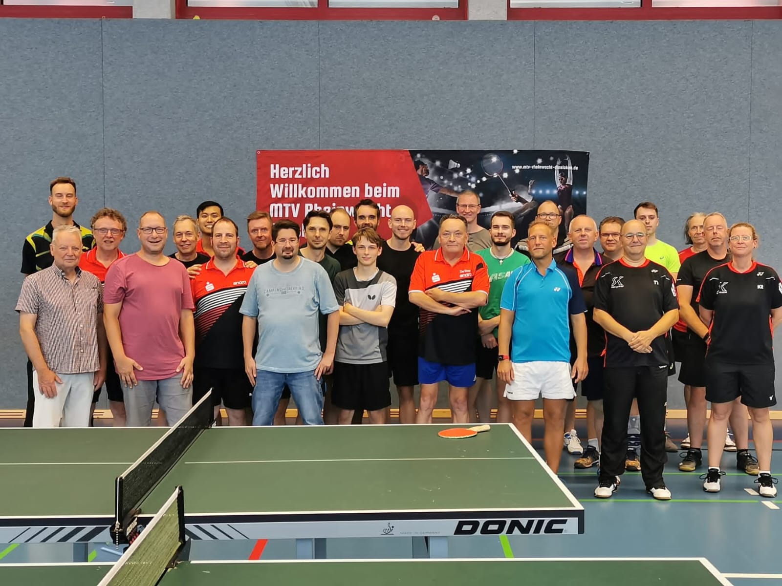 20220813_Tischtennis01
