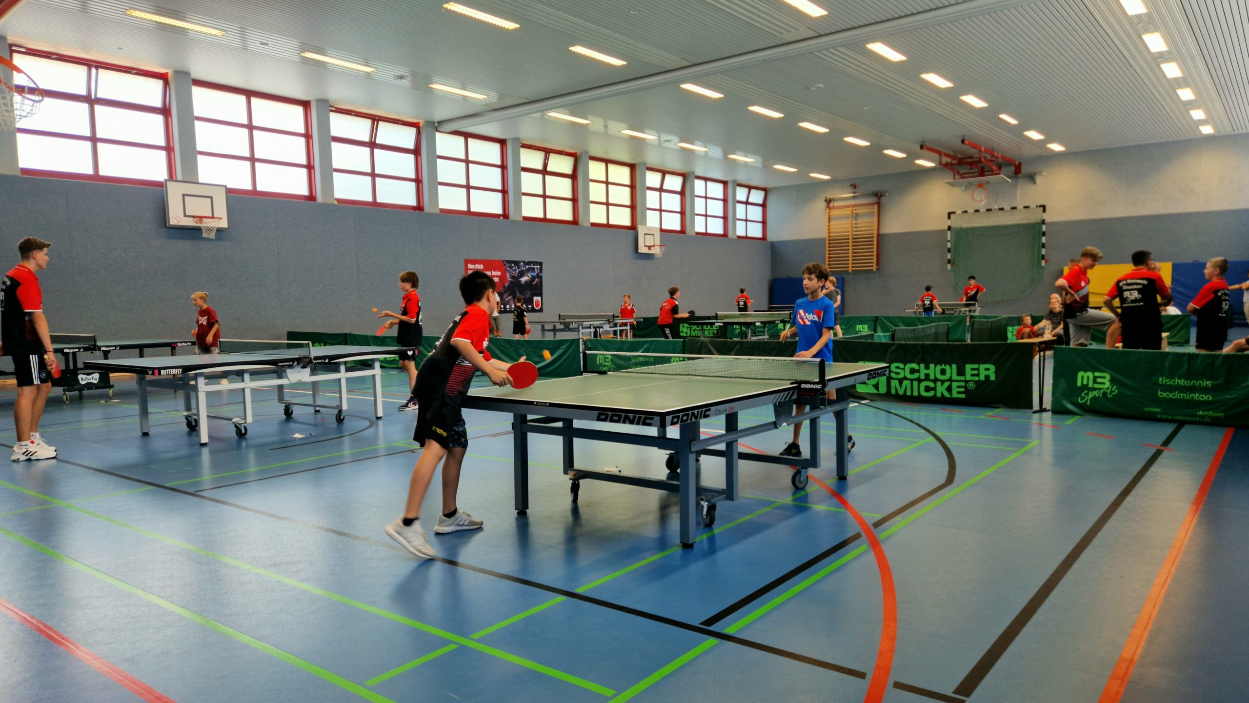 20220814_143044 Jungen 15 II