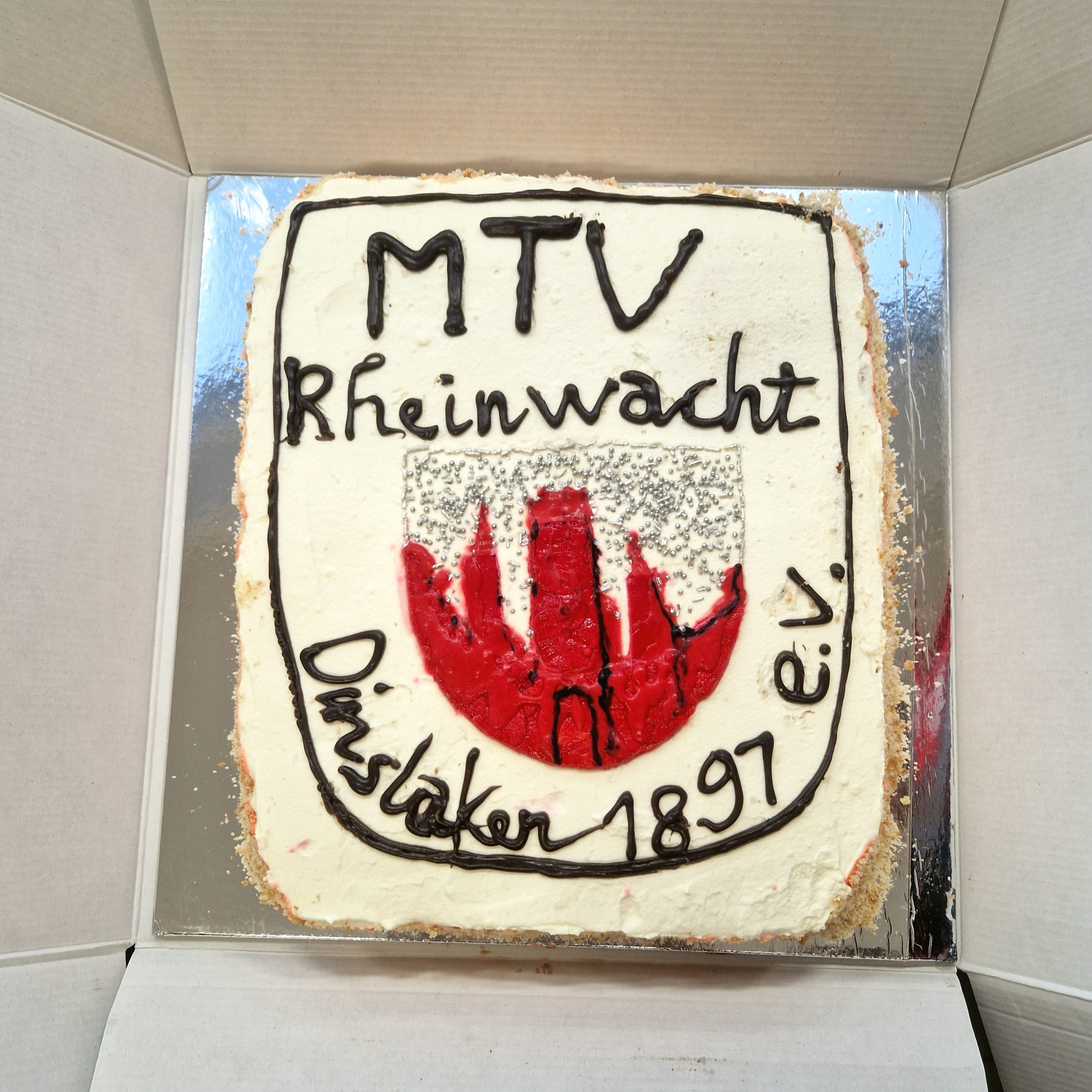 20220814_144059 Jungen 15 II