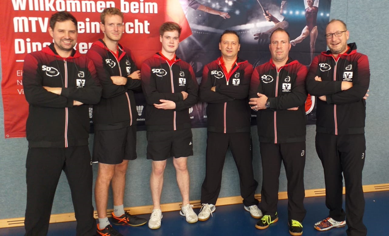 2.Herren2022 Jungen 13
