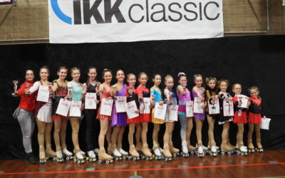 Rheinperle Pokal 2022