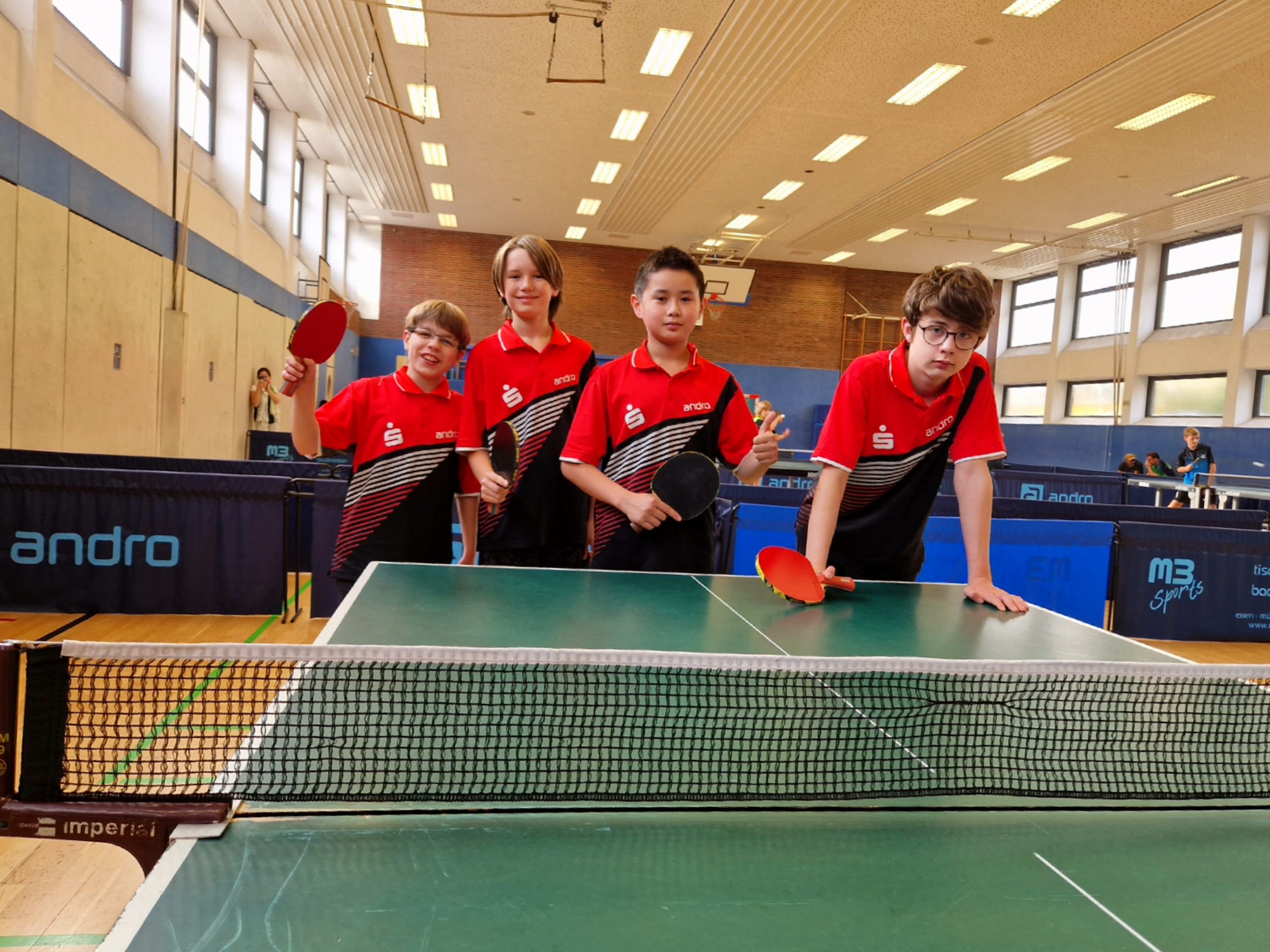 20221030_145629 Jungen 13