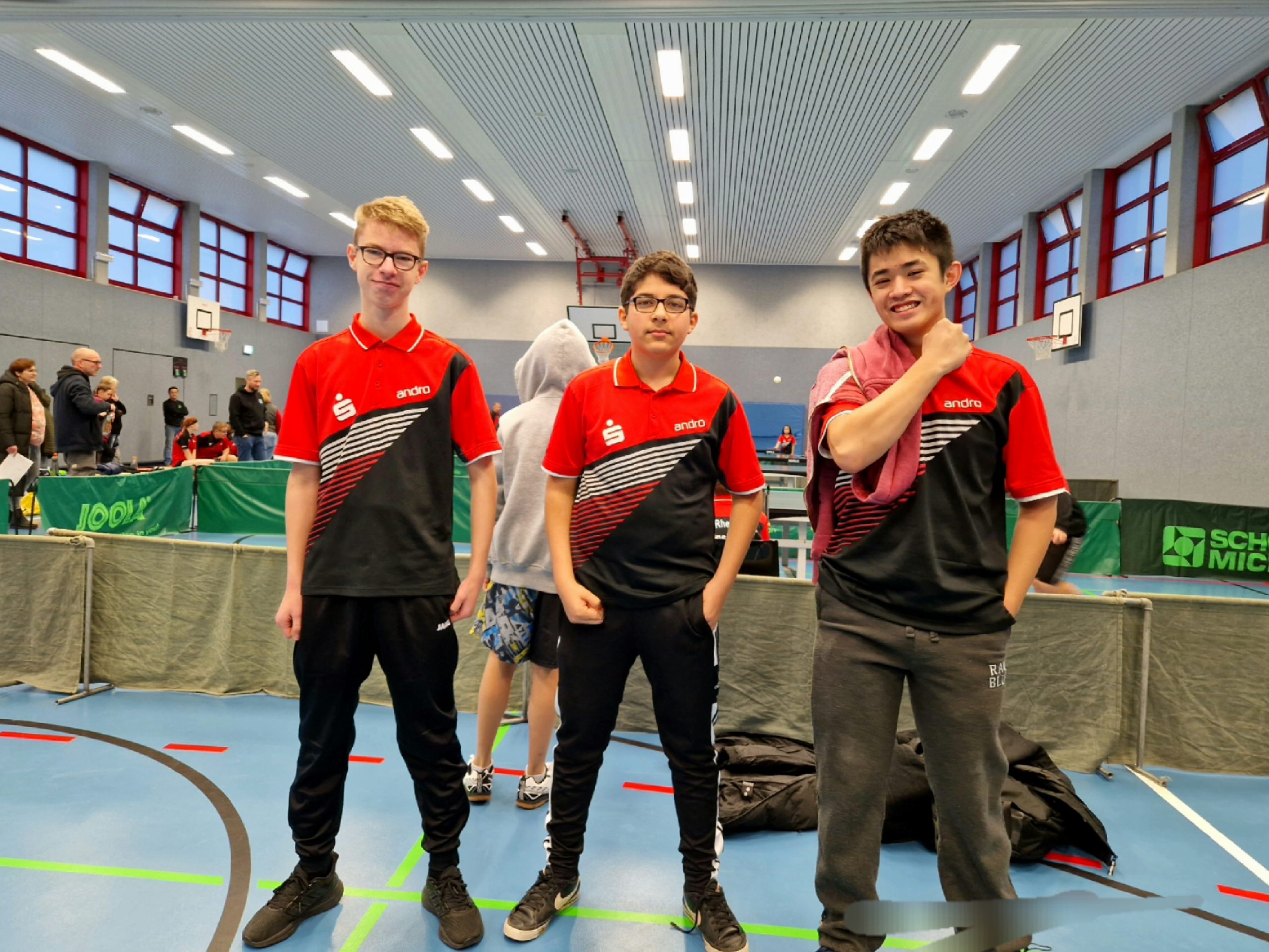 20221119_164303 Jungen 13
