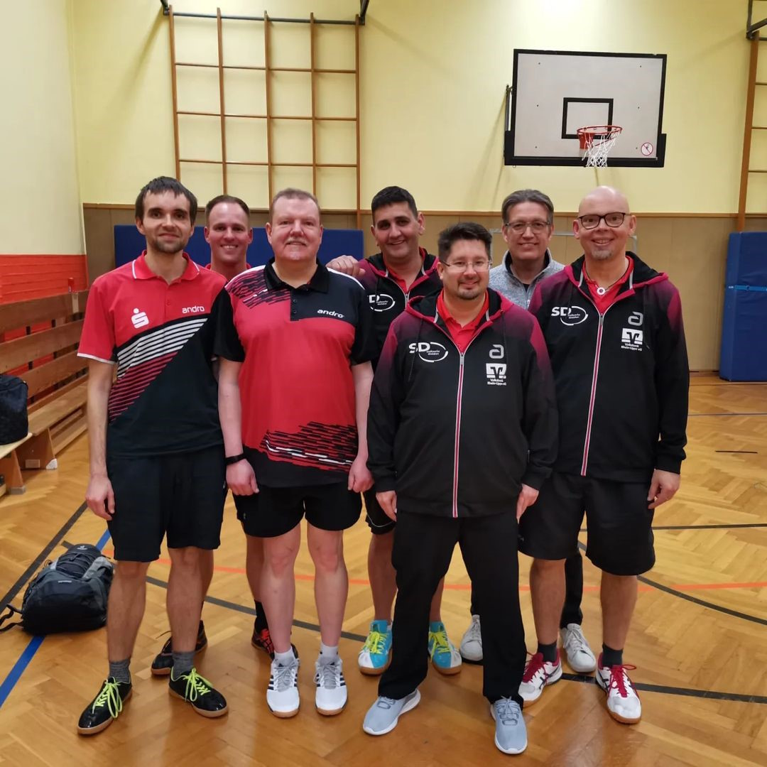 5.Herren2023 Jungen 13