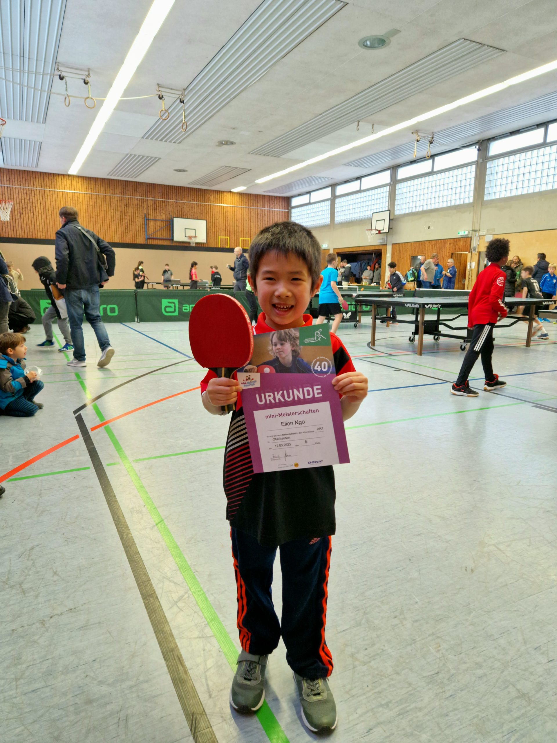 20230312_114636 Jungen 13