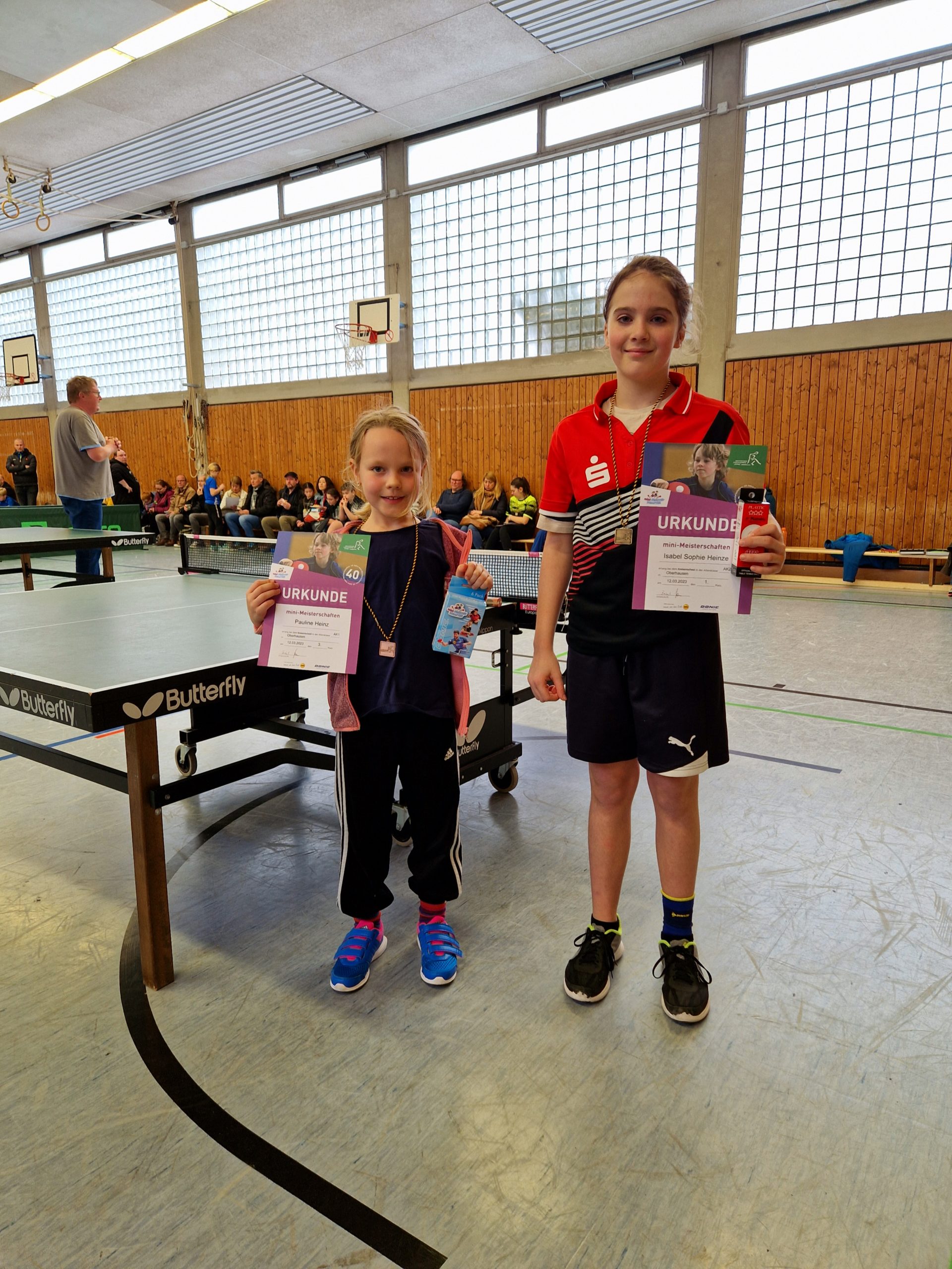 20230312_130826 Jungen 13