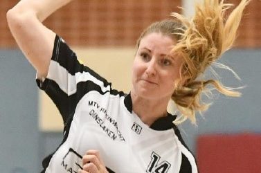 Der MTV Rheinwacht Dinslaken musste im Abstiegskampf der Landesliga die nächste Niederlage hinnehmen