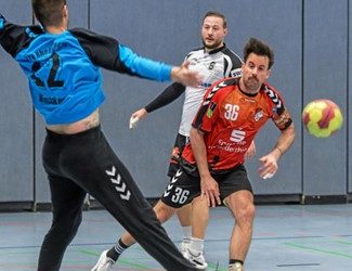 Entscheidung fällt am Saisonende