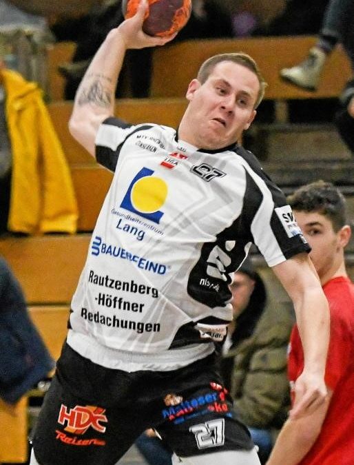 MTV verabschiedet Quartett gegen Korschenbroich