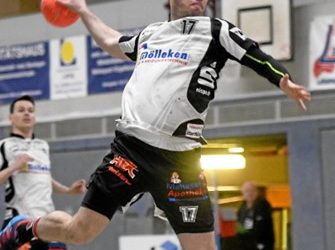 Kruse macht es „super Bock“