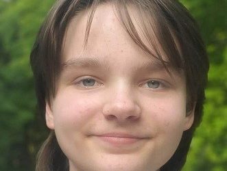 Suche nach 2 von 3 Torhüterinnen für die weibliche B/A-Jugend erfolgreich.