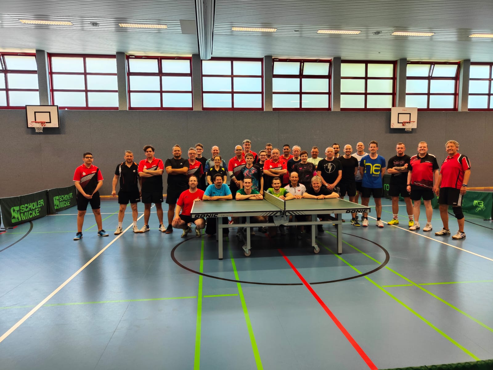 VM2023 Jungen 13