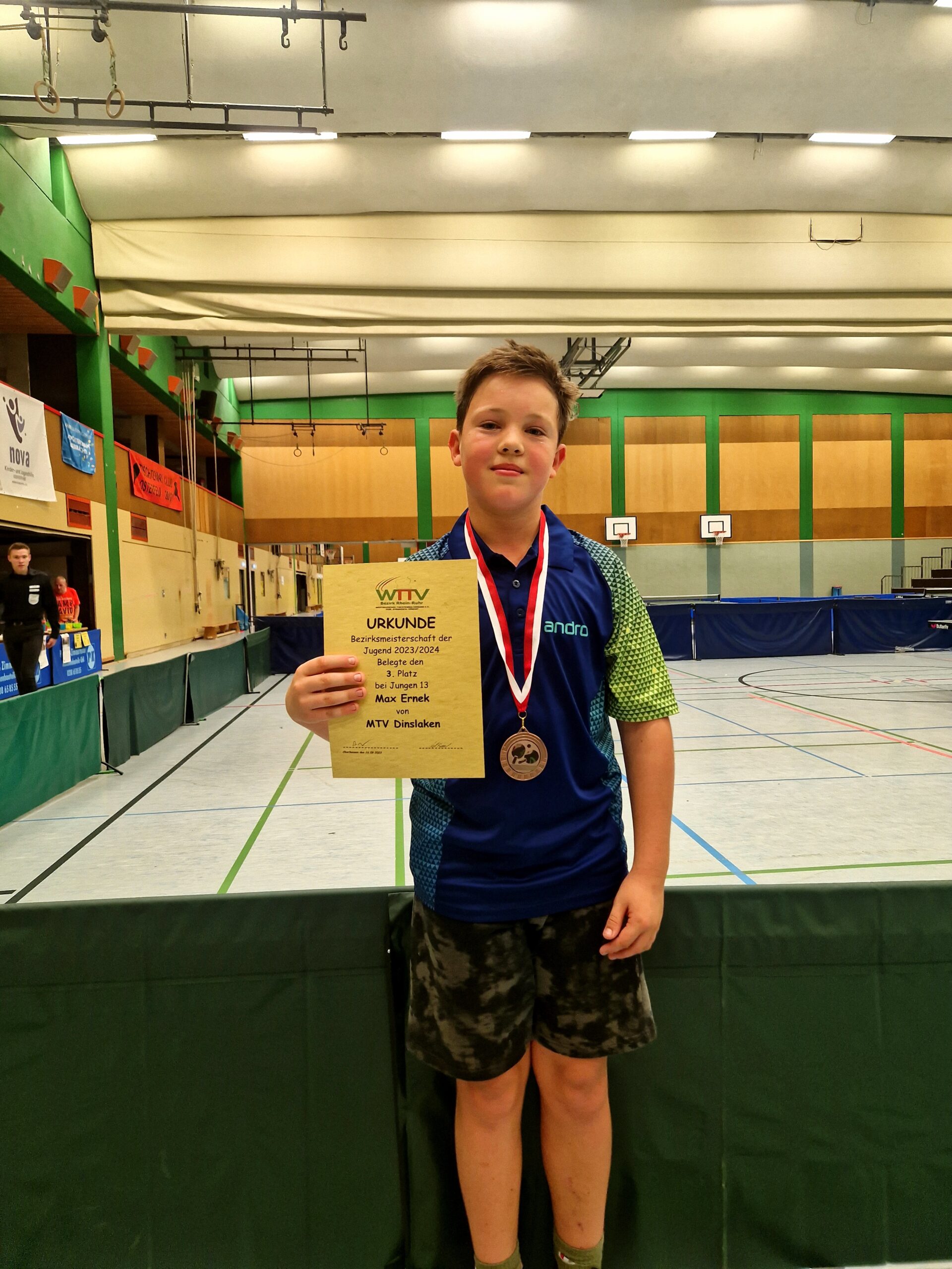 20230916_195212_01 Jungen 13