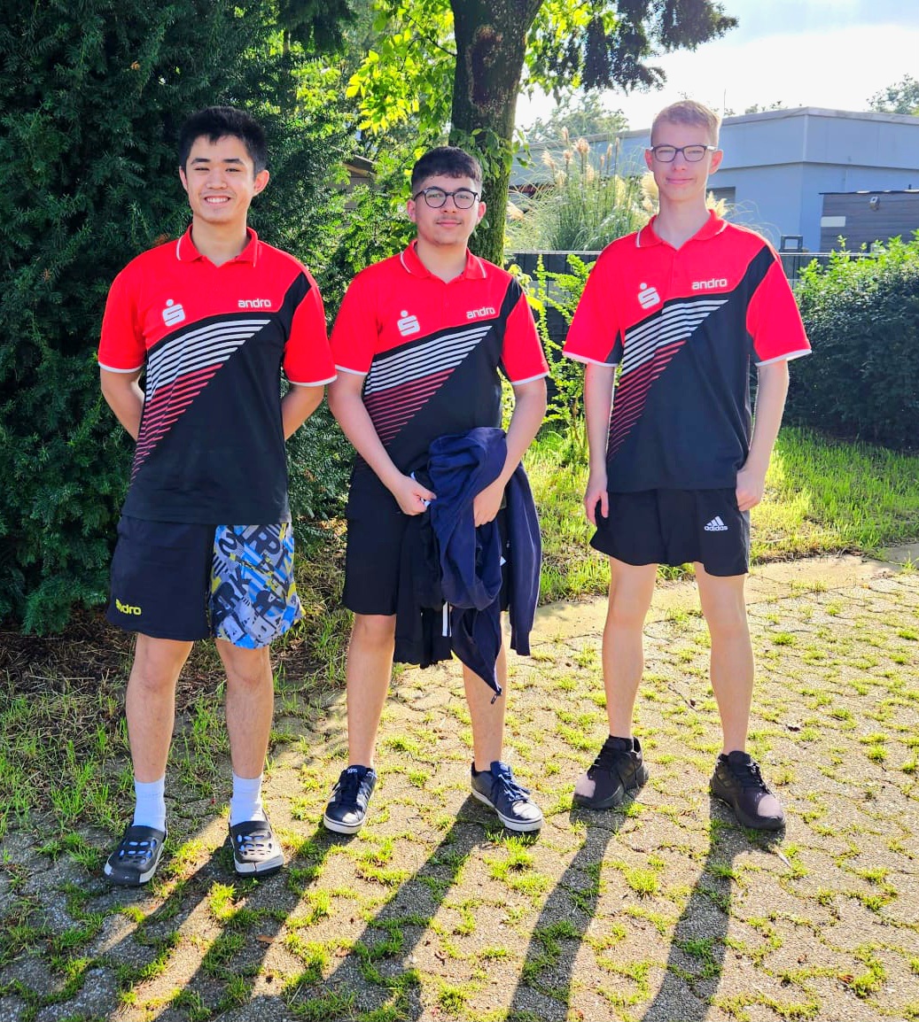 IMG-20230902-WA0011 Jungen 13