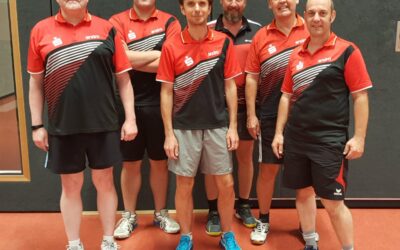 2. Spiel, 2. Niederlage