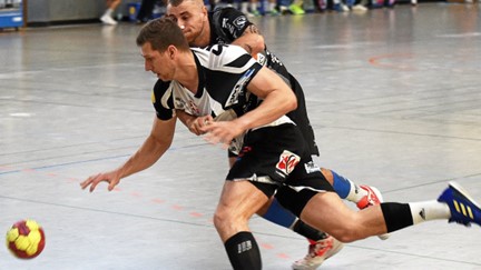 Fabian Hoffmann