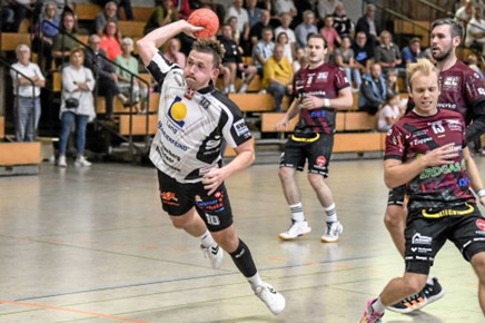 Jobas Höffner
