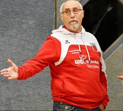 Heinz Buteweg 3