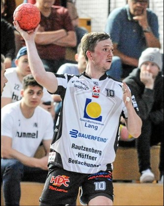 Jonas Höffner