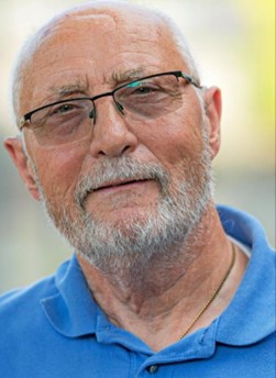 Heinz Buteweg 4