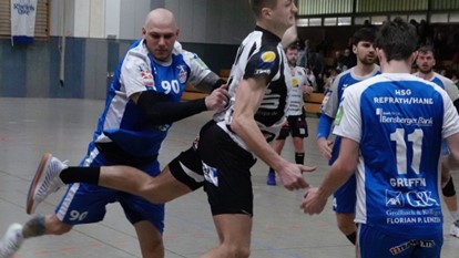 Torsten Sanders