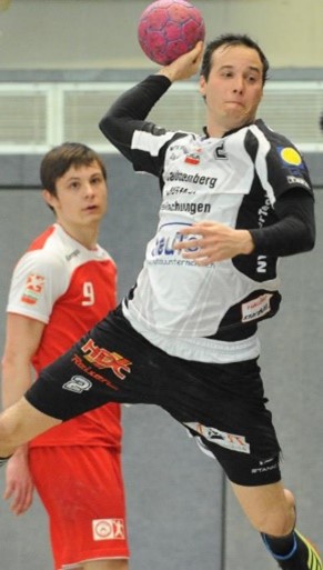 2. Mannschaft