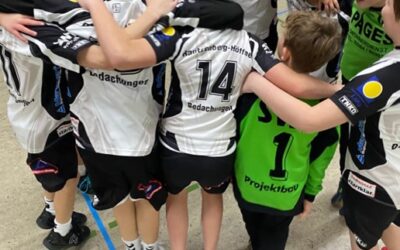 Spielbericht MTV vs. TSV Bocholt