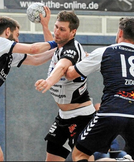 Fabian Hoffmann