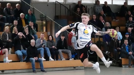 John Krölls