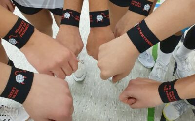 Zweites Spiel in der englischen Woche