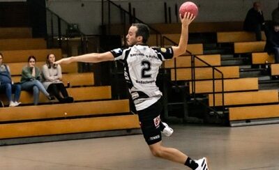 Punkte ohne Spiel: Warum der MTV Dinslaken II profitiert