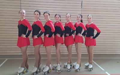 Osterferien Camp Dresden 2024