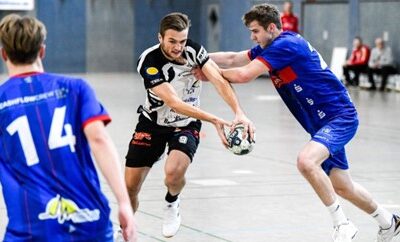 MTV Dinslaken: Jetzt kommt es zum Showdown um den Abstieg