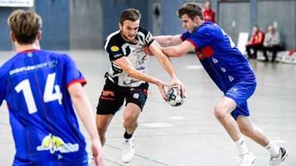 Torsten Sander 2
