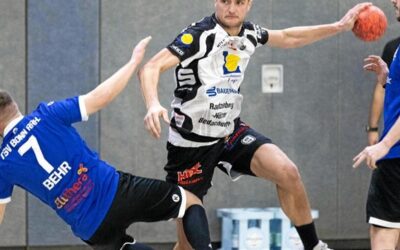 Die Zweifel schnell beseitigen