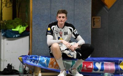 MTV Dinslaken: So stehen die Chancen auf die Regionalliga