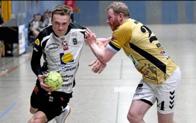 „Es macht richtig Bock beim MTV“